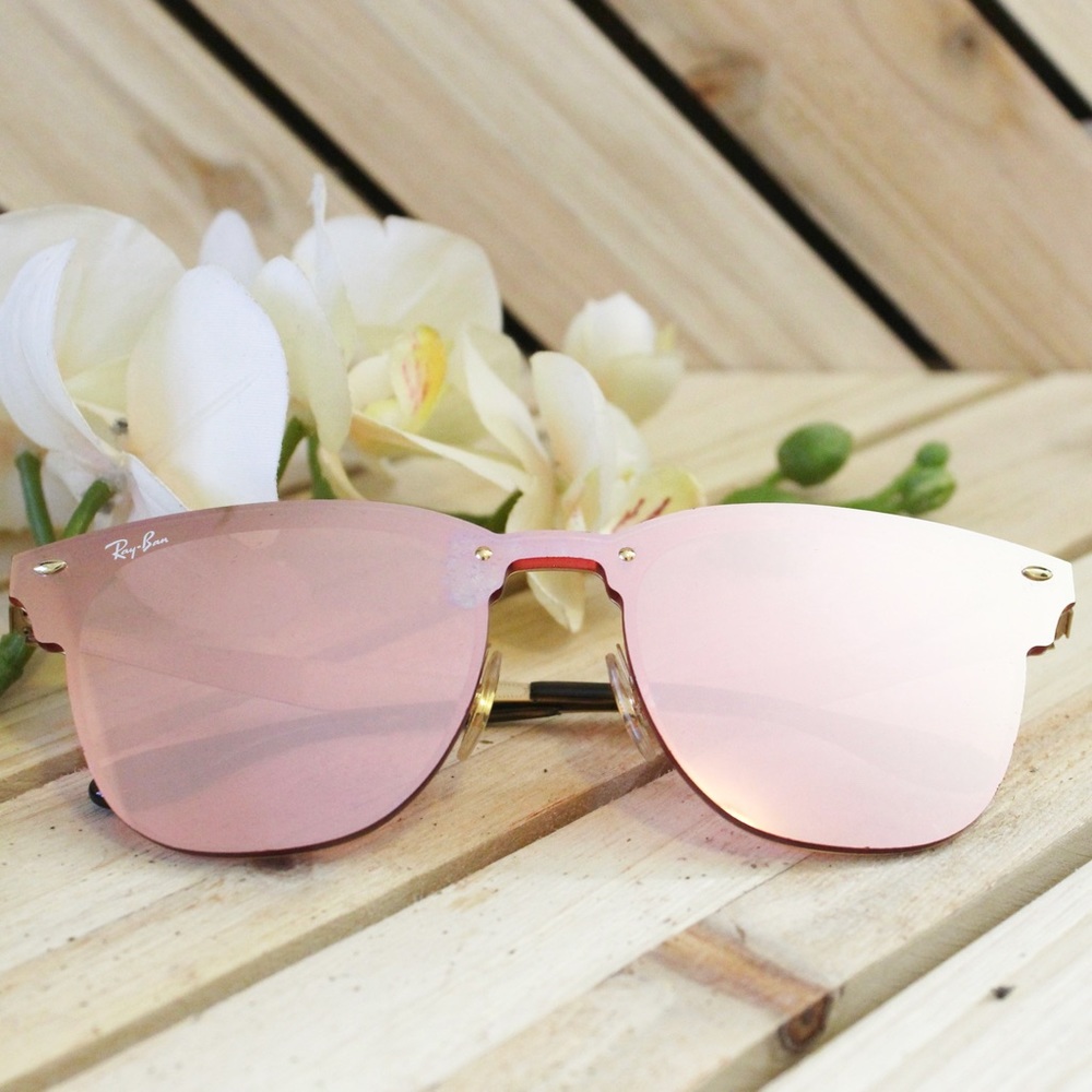 Ray Ban Sunglasses